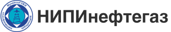 Логотип